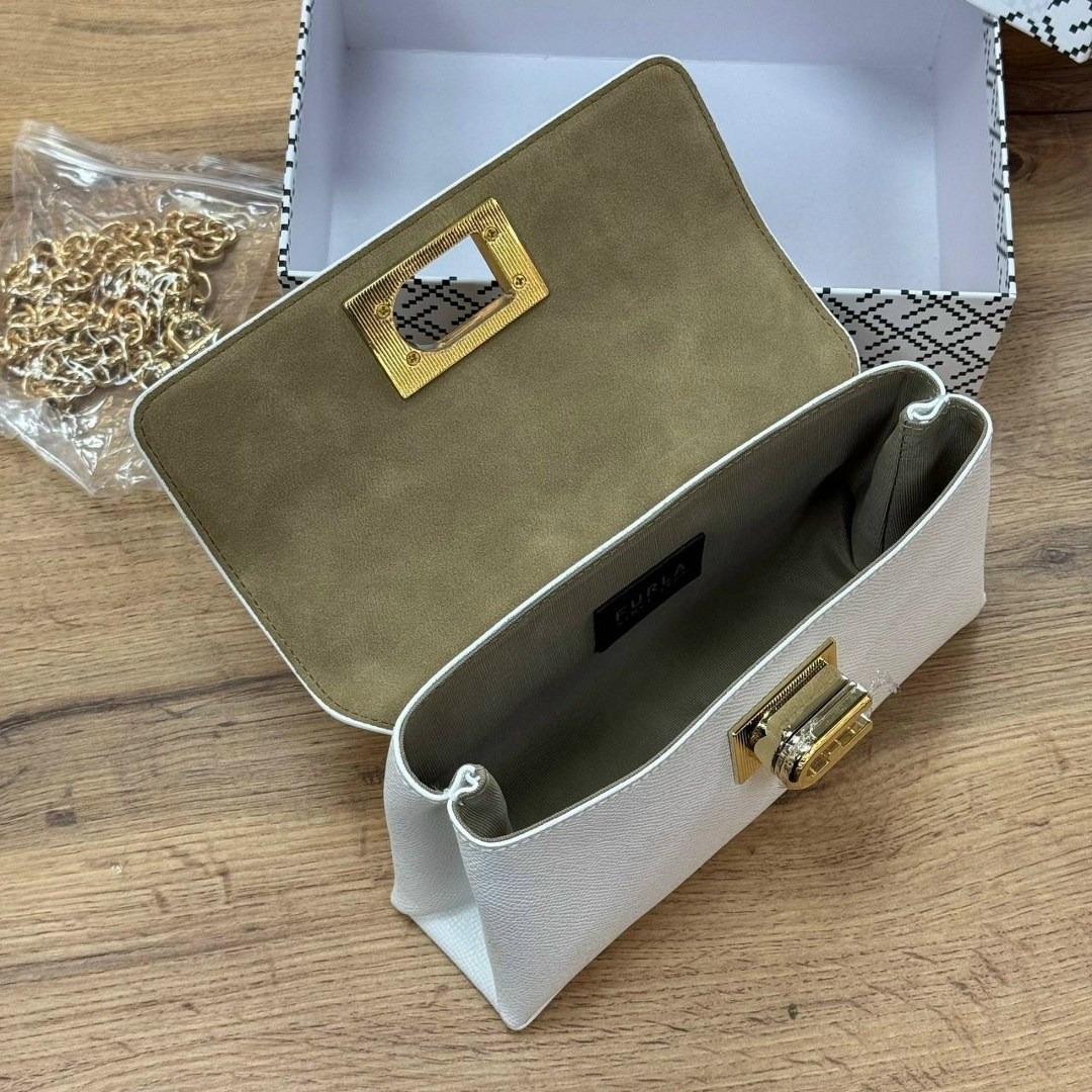 сумка женская furla,сумка furla,женская сумка на плечо furla из натуральной кожи,сумка furla оригинал,сумка фурла