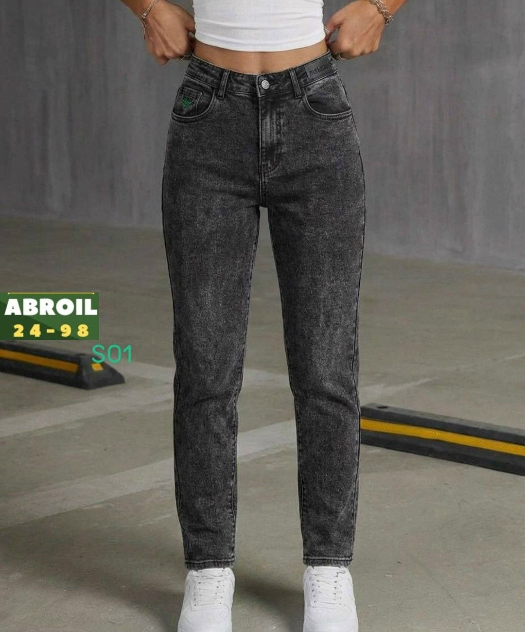 джинсы женские,джинсы мужские,джинсы брюки,стильные джинсы,джинсы для мужчин