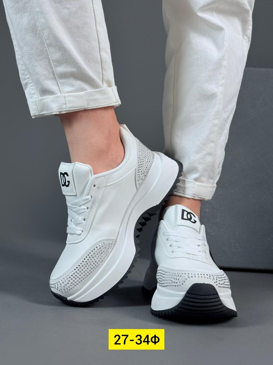 кроссовки женскиe,кроссовки,кроссовки облегченные,кроссовки женские белые, спортивная