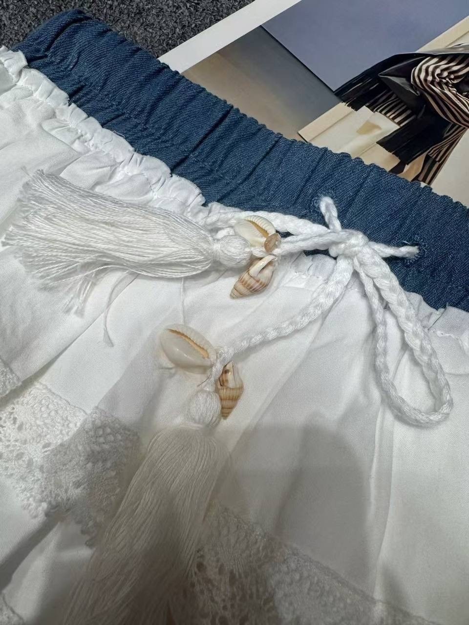 юбка с оборками,плиссированная юбка для женщин,пышная юбка с оборками,юбка мини женская,юбка