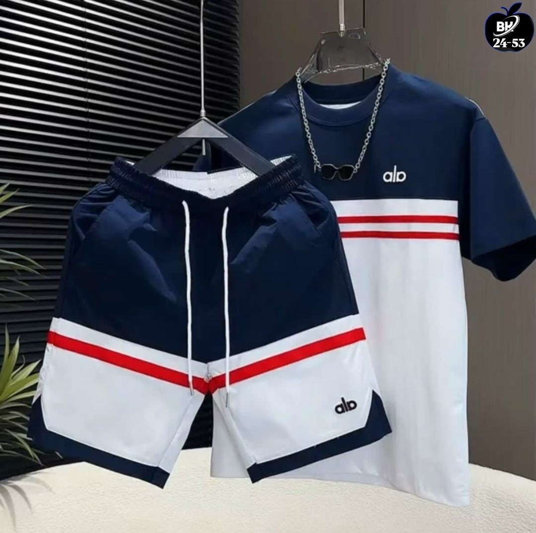 спортивные костюм с шортами,мужские комплекты,костюм мужской с шортами,спортивные костюмы мужские,мужская мода