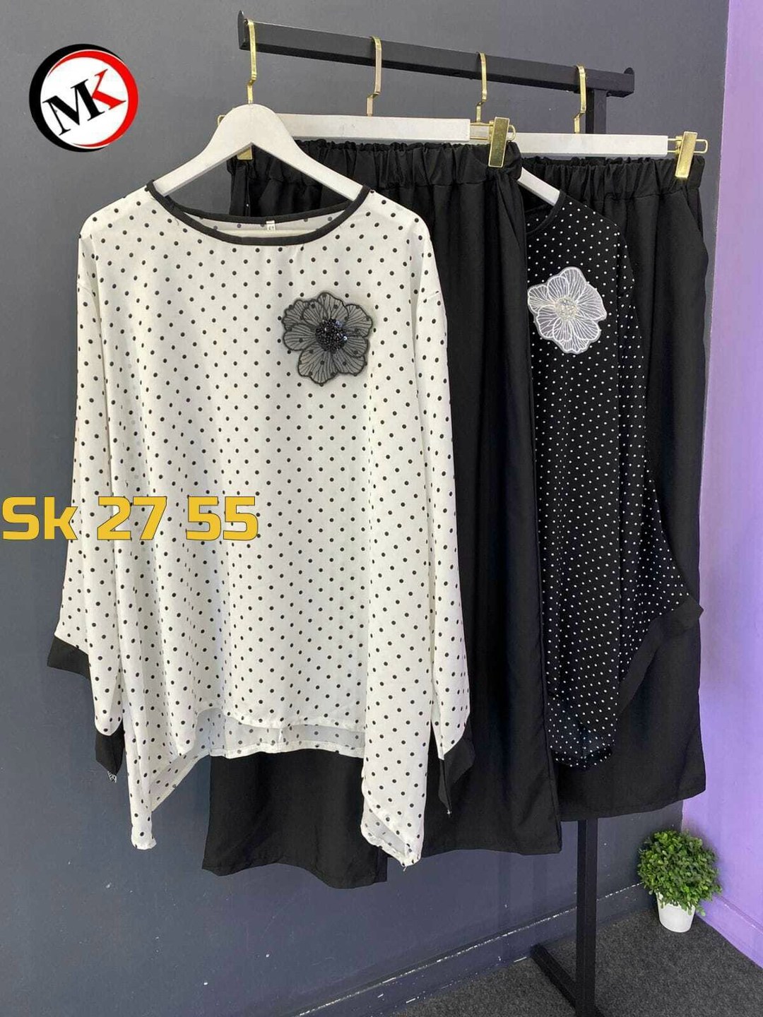 женские костюмы больших размеров,женский костюм,костюм двойка женская,брючный костюм женский,комплект костюм