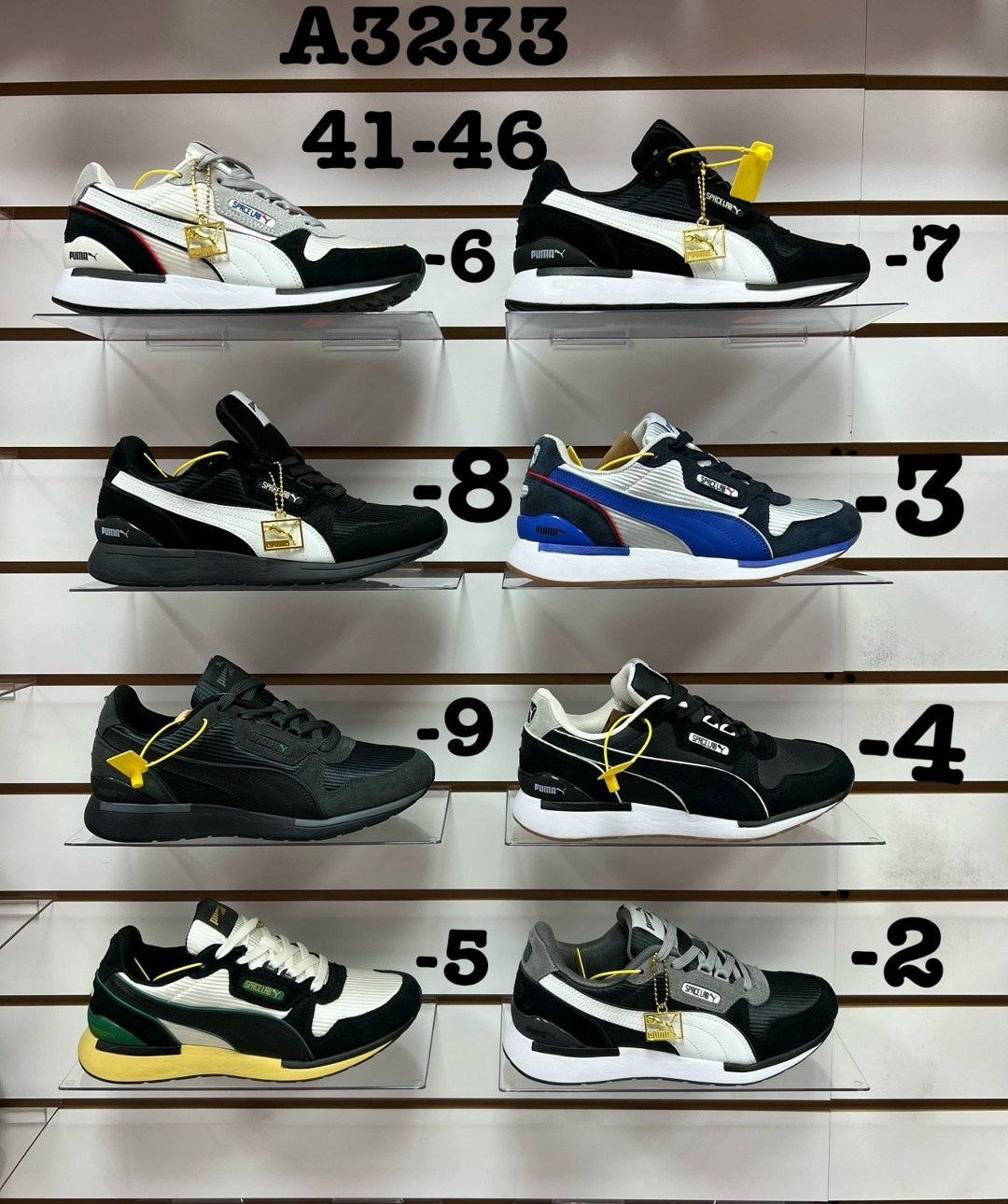 мужские кроссовки puma,кроссовки puma,мужская  кроссовки,мужские кроссовки,кроссовки