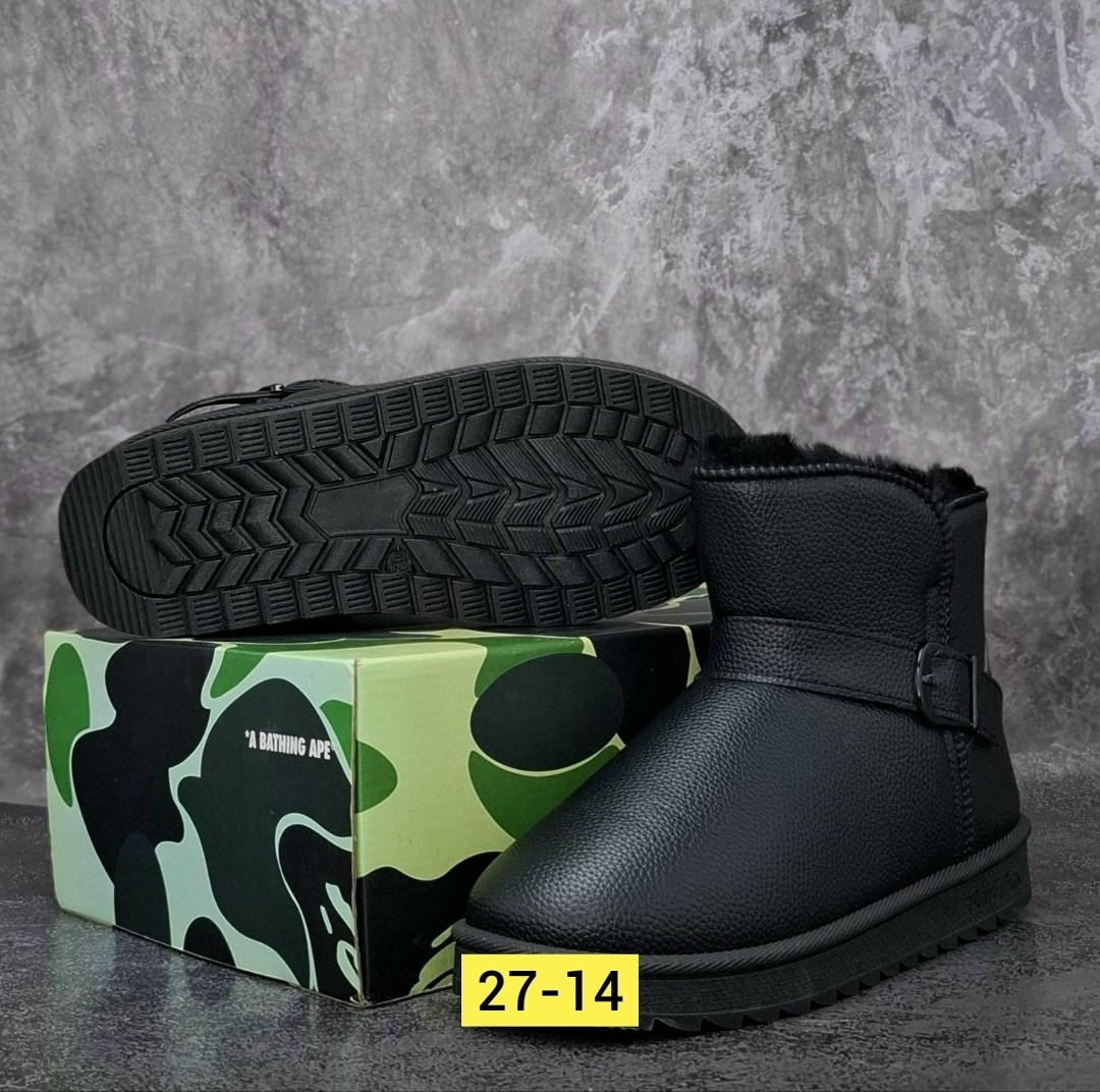 угги,,угги детские,зимние угги для девочек,мужские угги