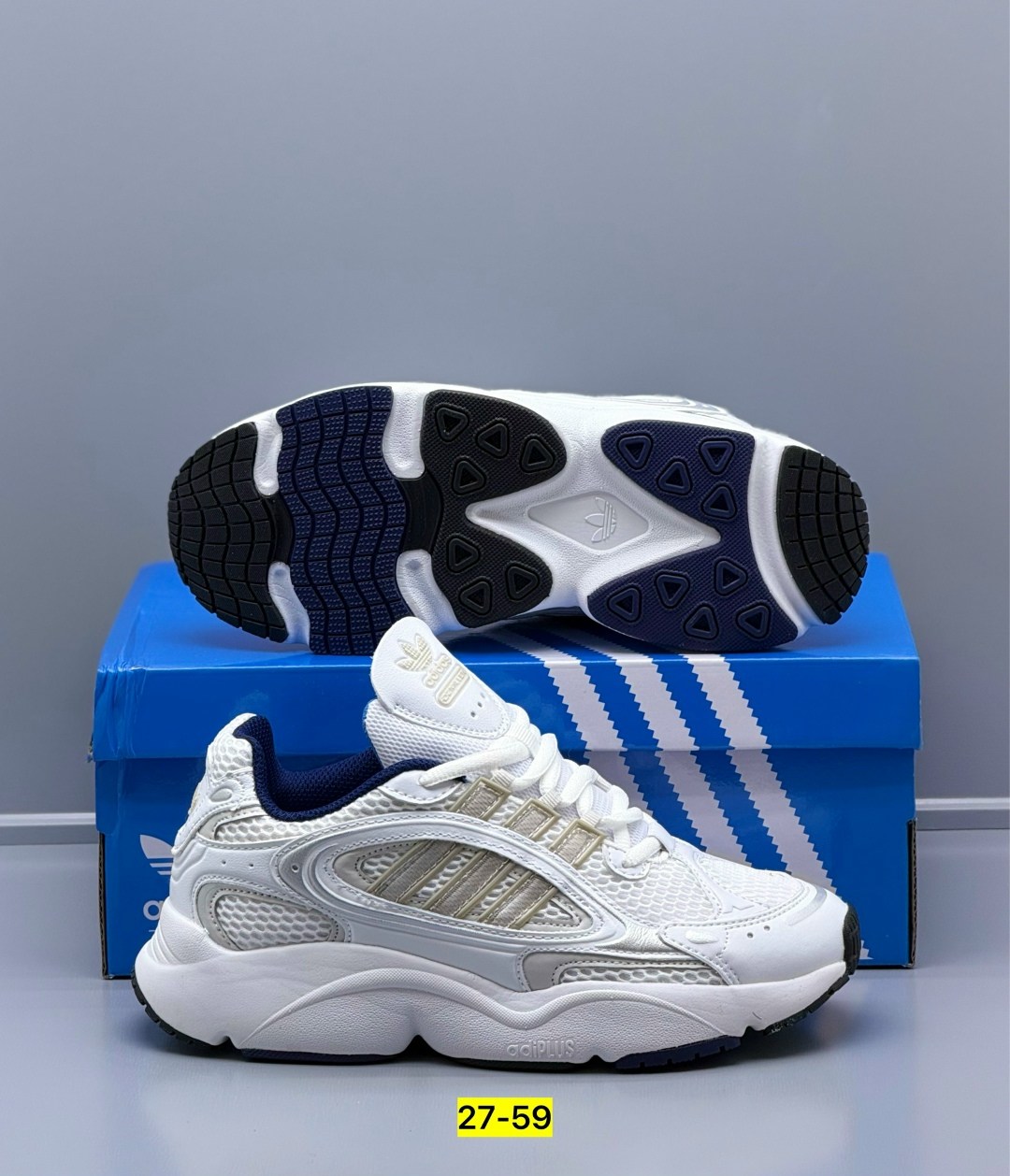 adidas кроссовки,кроссовки adidas original,кроссовки мужские adidas,кроссовки мужские женские adidas,кроссовки adidas ozmillen