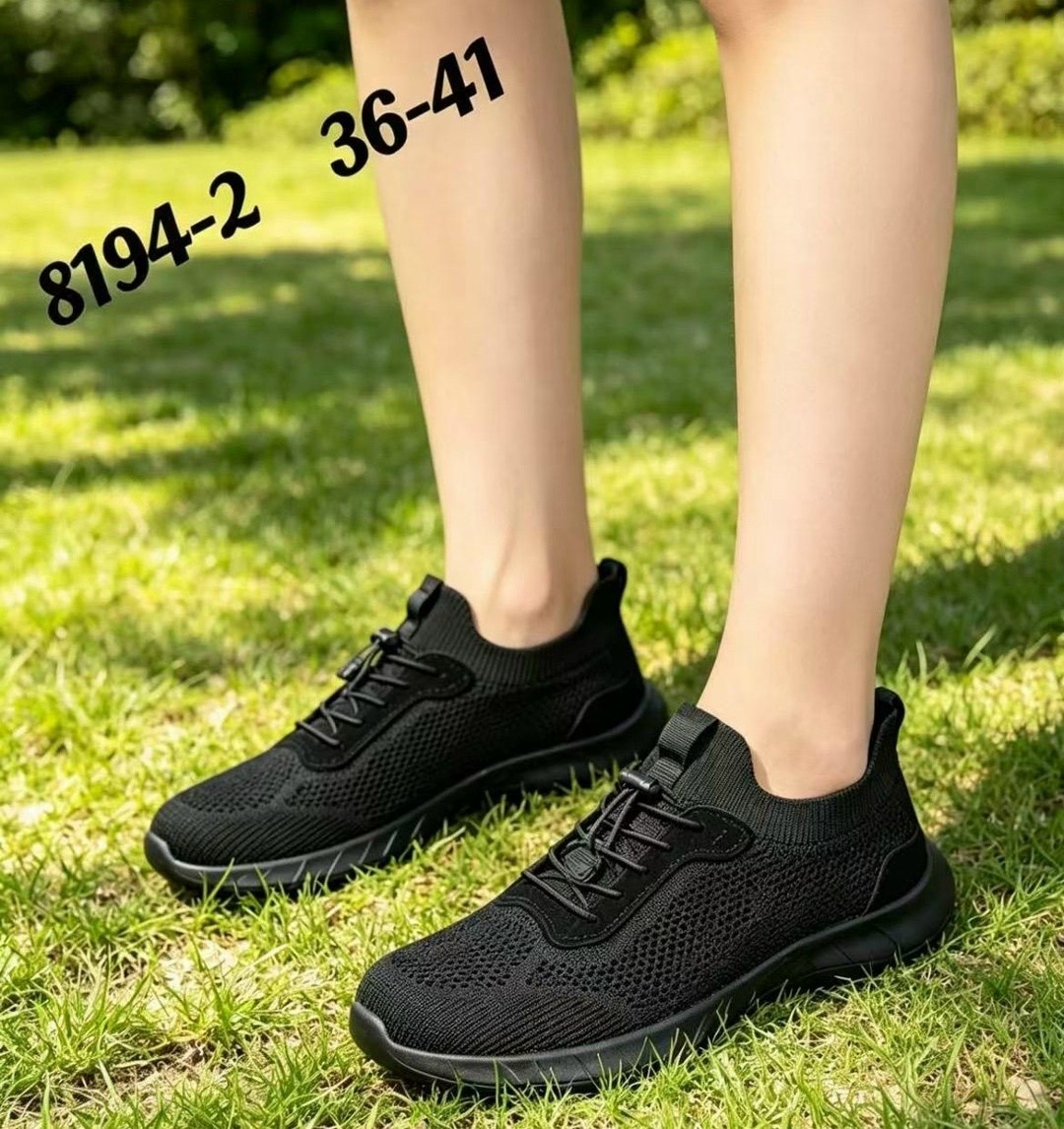 женские кроссовки,кроссовки женские летние дышащие,,повседневные кроссовки,кроссовки женские летние