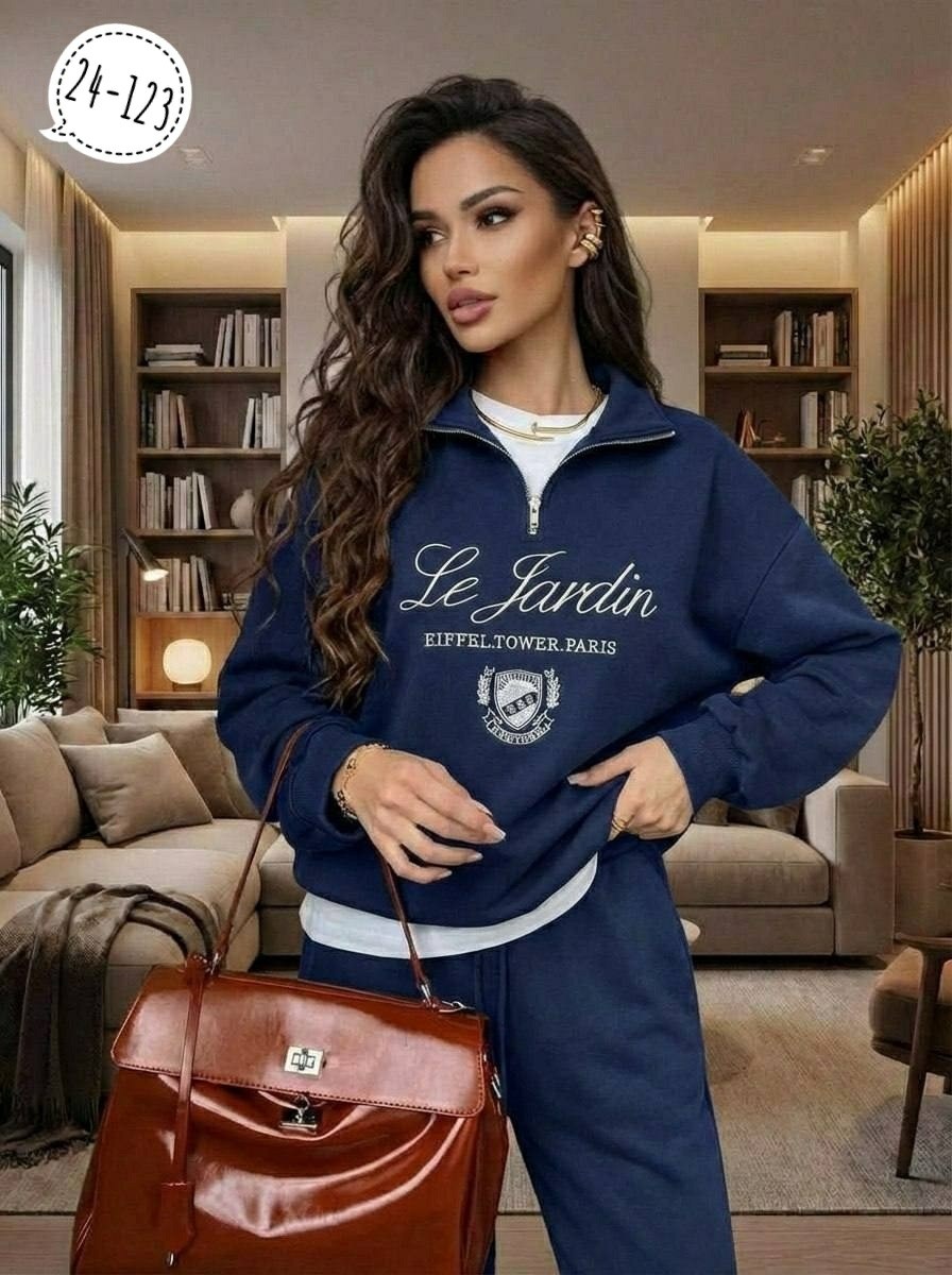 костюм спортивный женский,cпортивный костюм женский на флисе,костюм женский на флисе,женский костюм,костюм спорт шик