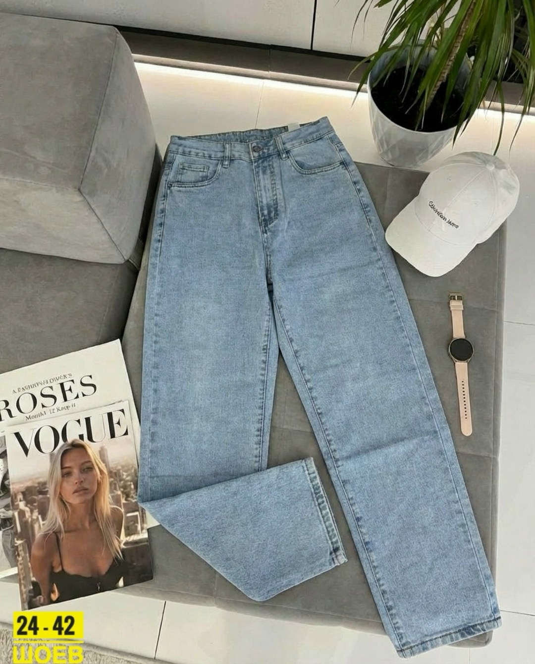 джинсы женские,джинсы мом,джинсы,женские джинсы мом,брюки джинсы