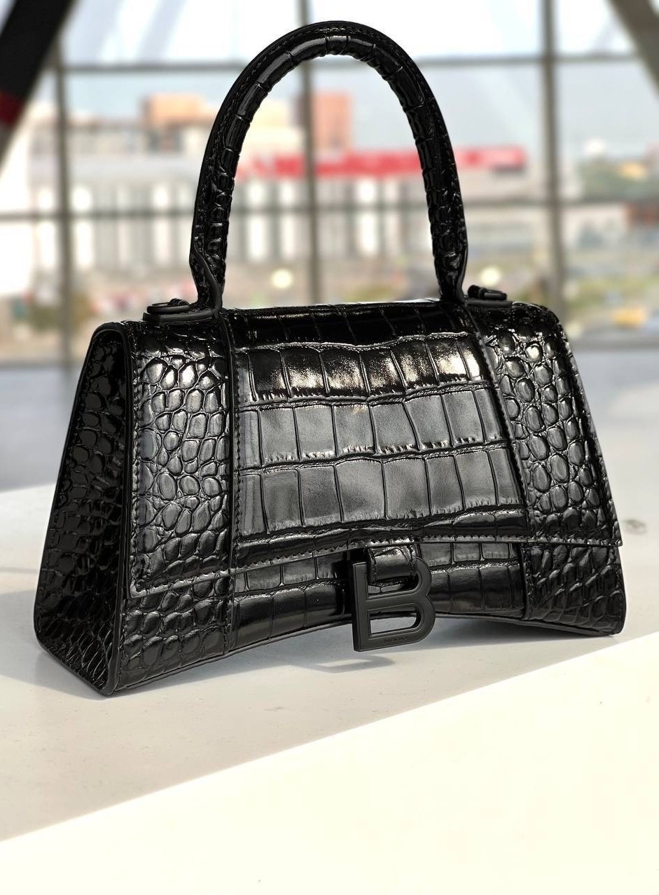 сумка женская balenciaga,сумка,сумки женская,сумка balenciaga,модная сумка