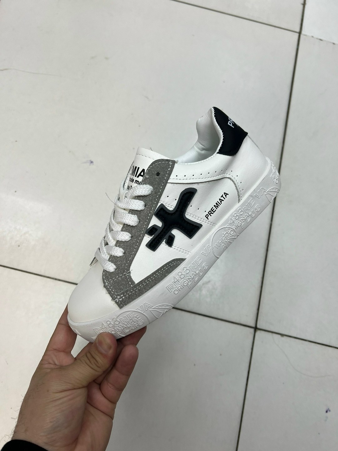 ,кроссовки premiata,женские кроссовки premiata,кеды кристиан диор,кроссовки premia