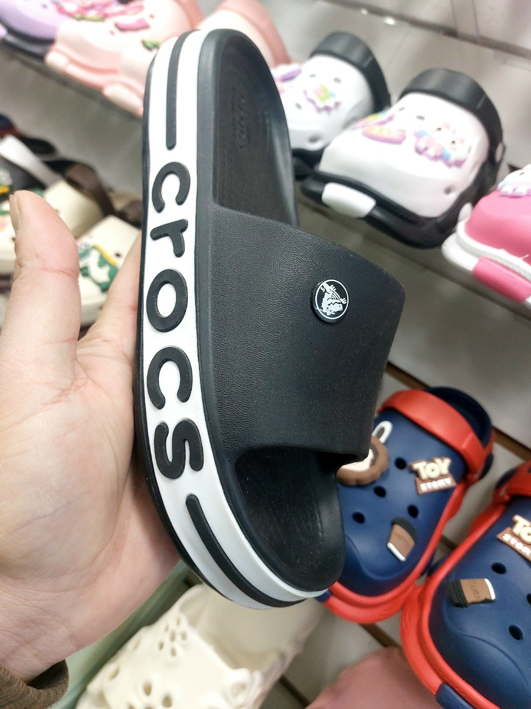 ,шлепанцы crocs,кроксы женские,сабо crocs crocband clog,шлепанцы женские