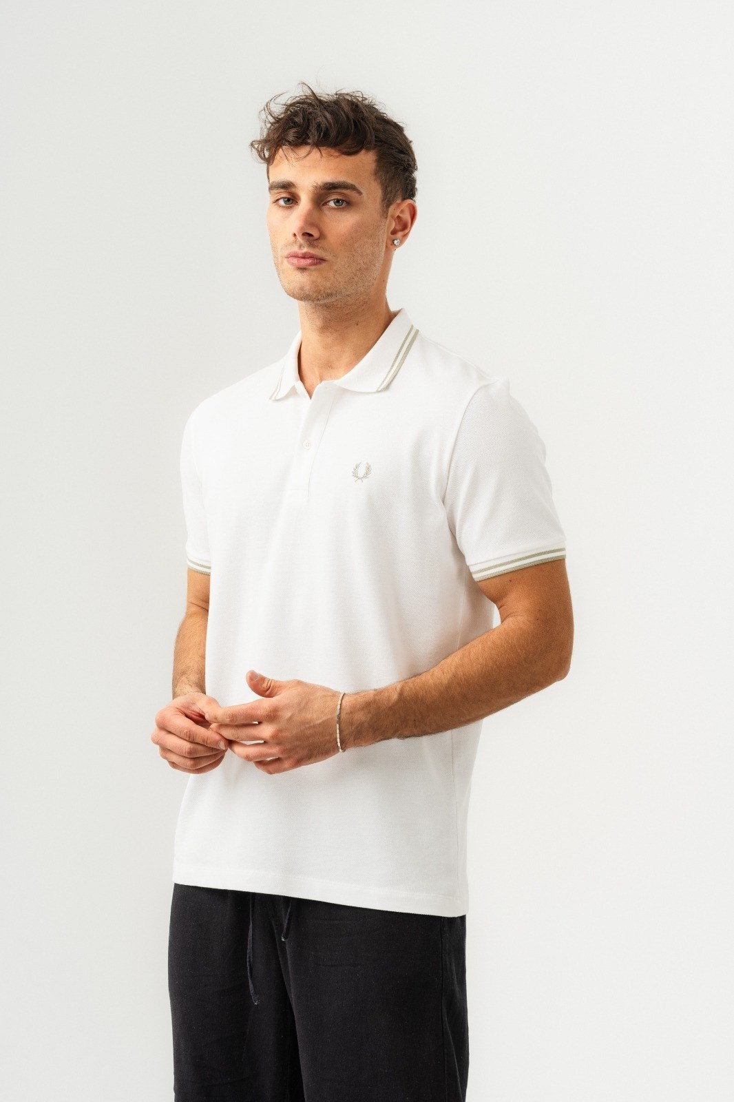 фред перри поло,fred perry polo,поло с,фред перри,рубашка поло fred perry
