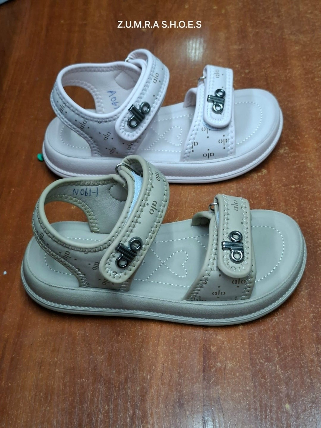 ,сандалии,детские сандалии,детские босоножки,босоножки для девочек