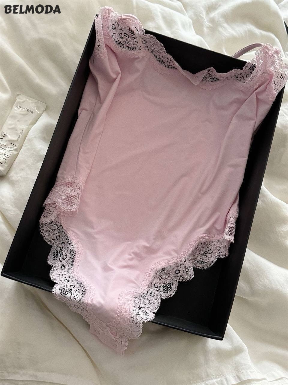боди с кружевами,женское белье,розовое боди,нижне бельё женское,женская боди