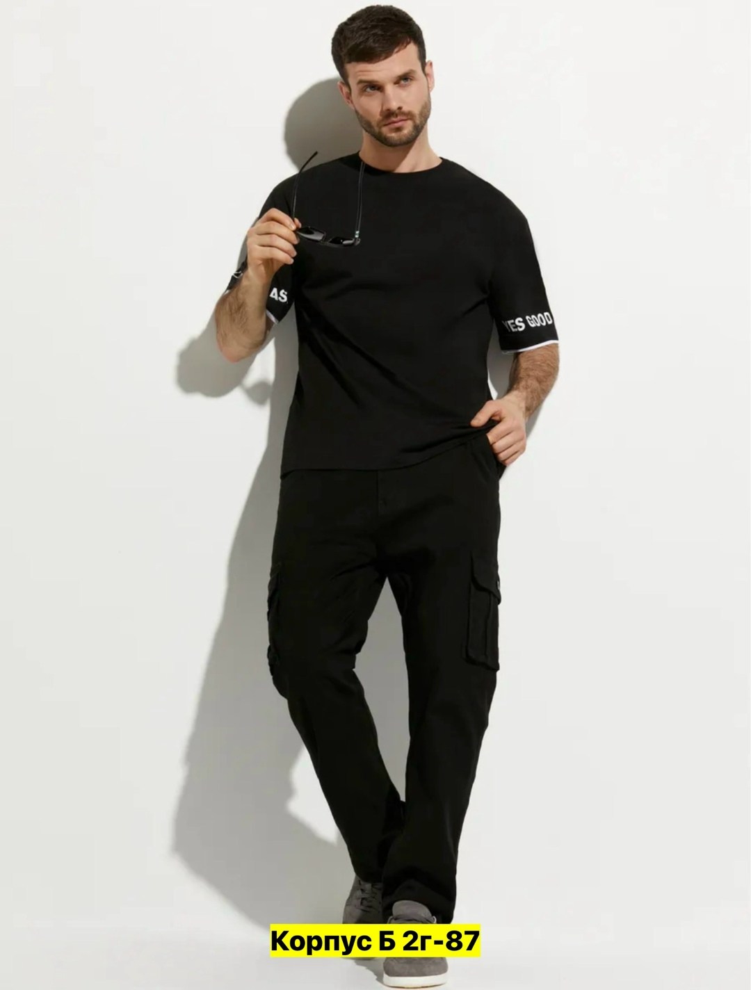 мужская футболка,футболки мужские оверсайз,футболки мужские белые,футболки муж,мужская мода