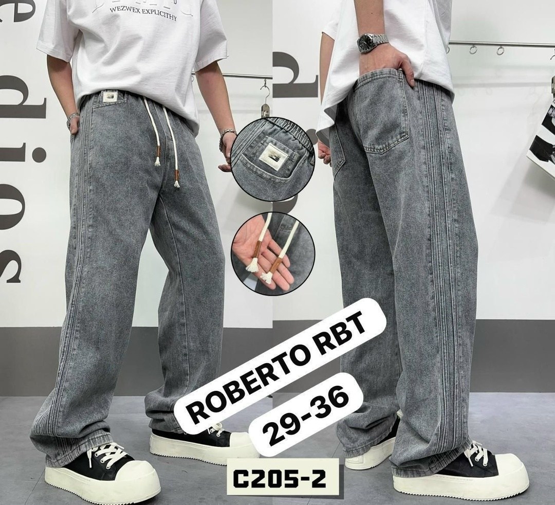 мужские джинсы,джинсы crown,джинсы джинсы,джинсы на флисе,джинсы мужские летние