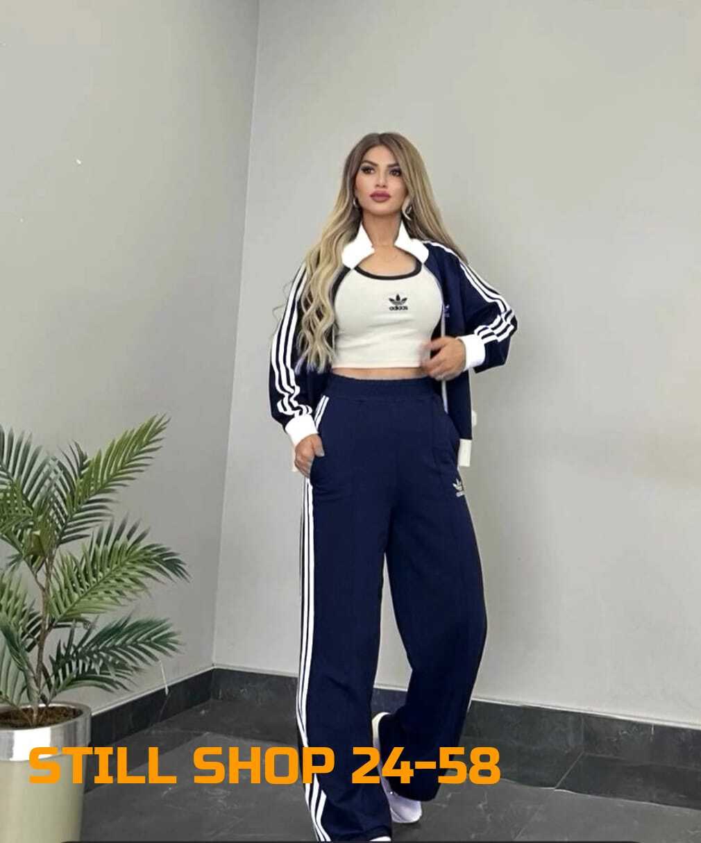 спортивные костюмы женские,костюм спортивные женские костюмы,женские костюмы,спортивный костюм женский тройка,спортивные костюмы