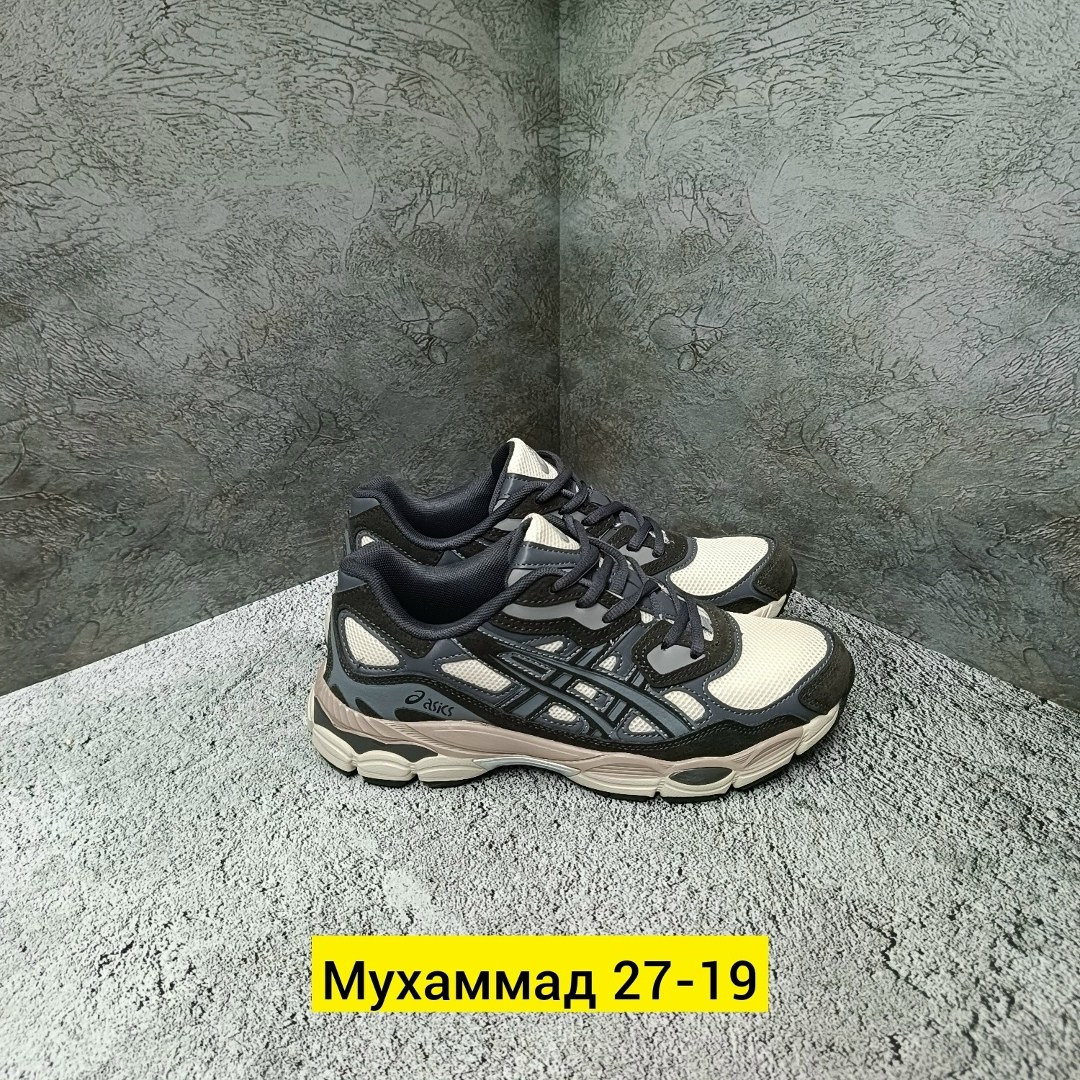 кроссовки asics gel,кроссовки asics мужские,кроссовки asics gel-nyc,кроссовки asics gel kahana 8,кроссовки