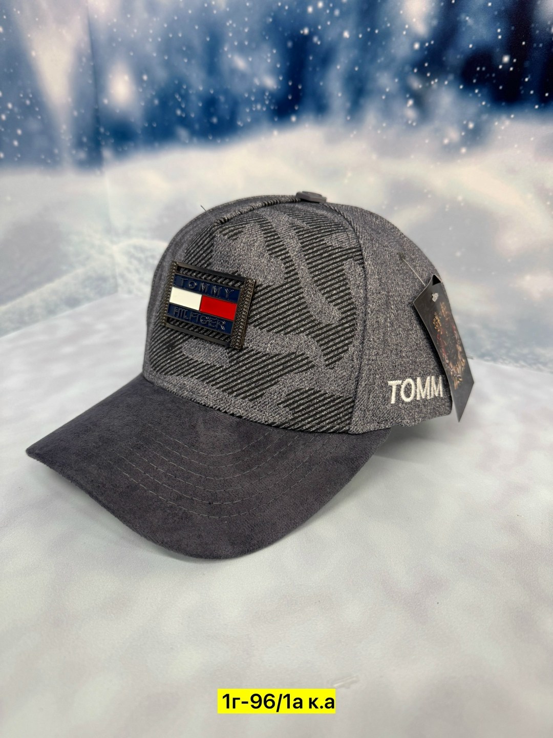 бейсболка tommy hilfiger бейсболка,бейсболка tommy hilfiger,кепка томми хилфигер,бейсболка томми хилфигер с сеткой,бейсболка tommy