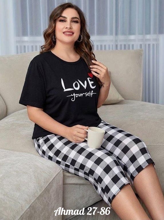 пижама с бриджами большие размеры,пижама с бриджами домашняя большие размеры,пижама с бриджами домашняя большие размеры время,пижама женская с бриджами,пижама женская