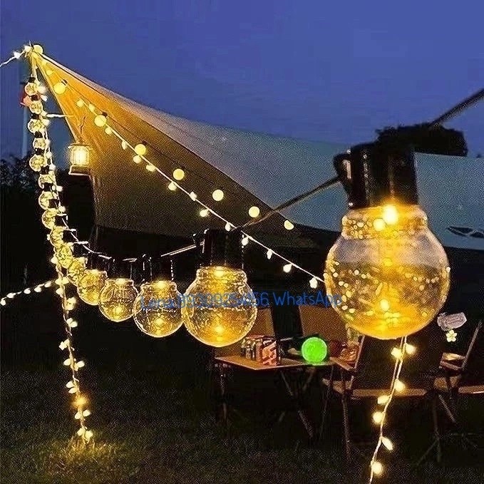 светодиодная гирлянда на солнечной батарее,электрогирлянда уличная белт-лайт,светодиодная уличная гирлянда на солнечной батарее,уличная гирлянда на солнечной батарее,уличная светодиодная гирлянда