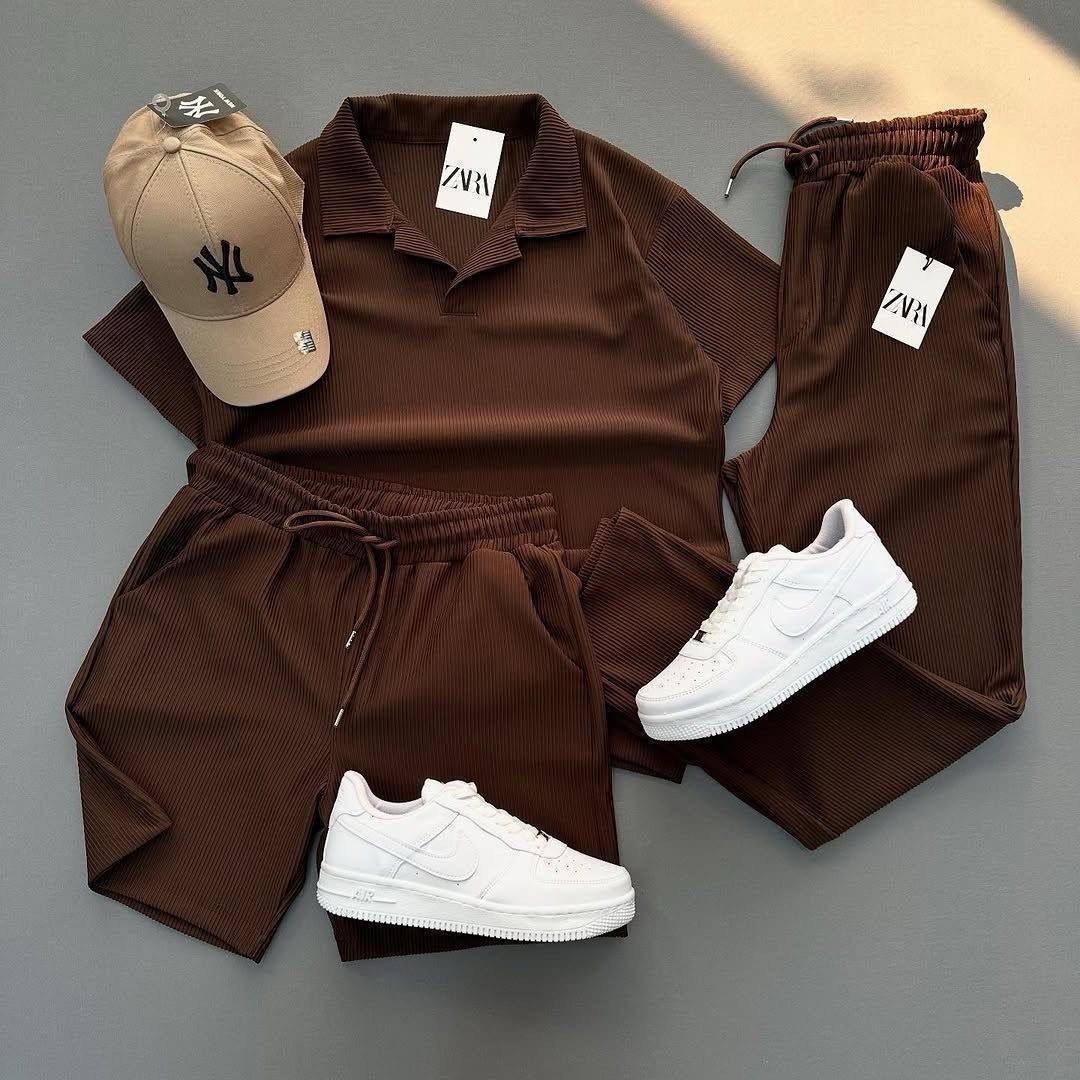 костюмы комплекты,костюм двойка летний,летние костюмы,мужская мода,спортивные костюм