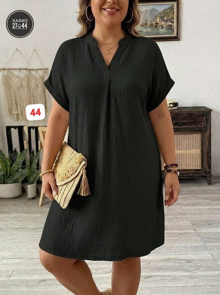 платья для полных,платье больших размеров свободное,женские платья больших размеров,платье женской,платья