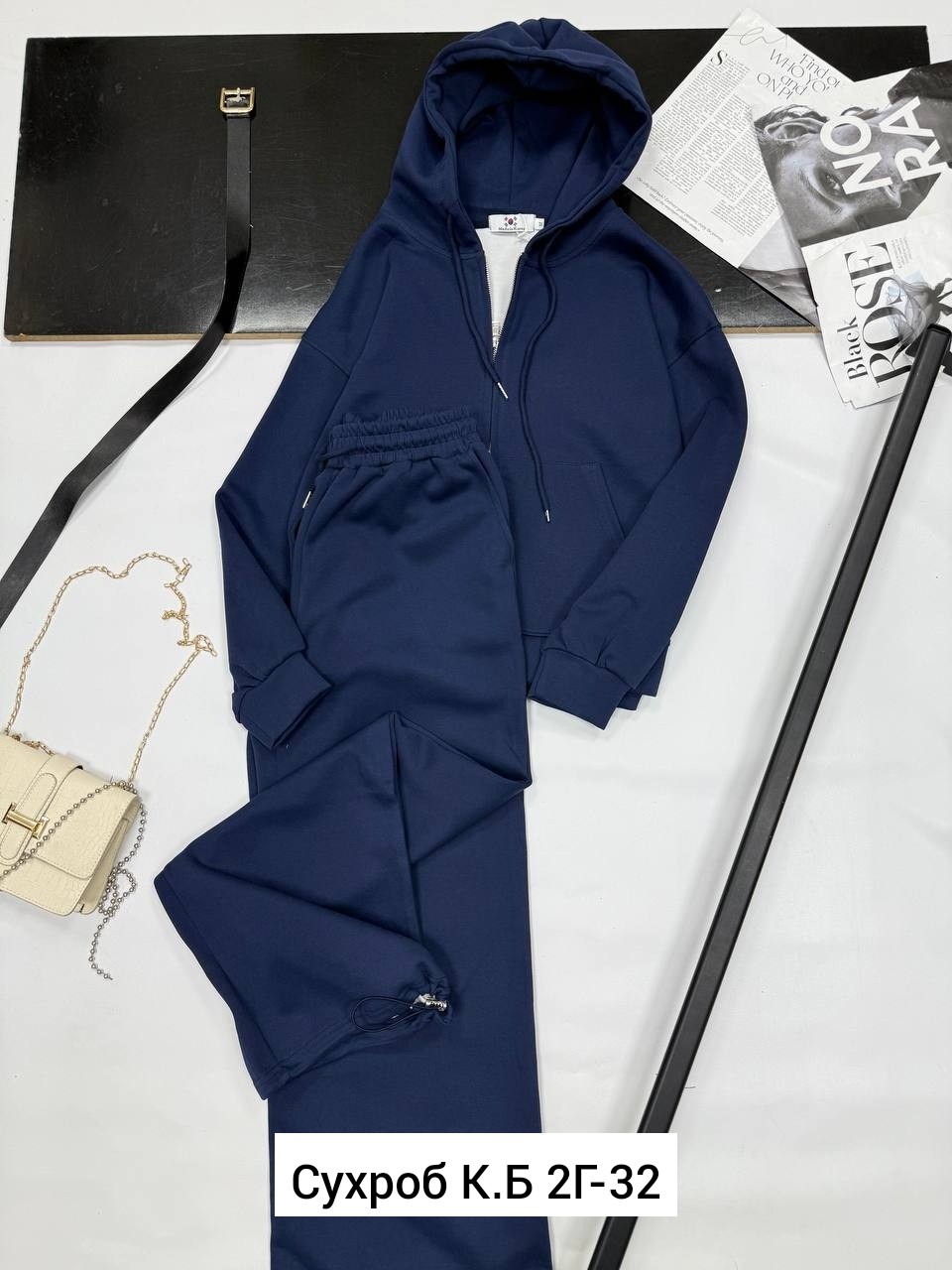 спортивные костюмы женские,костюм спортивный,повседневный костюм,женский костюм на флисе,женский костюм