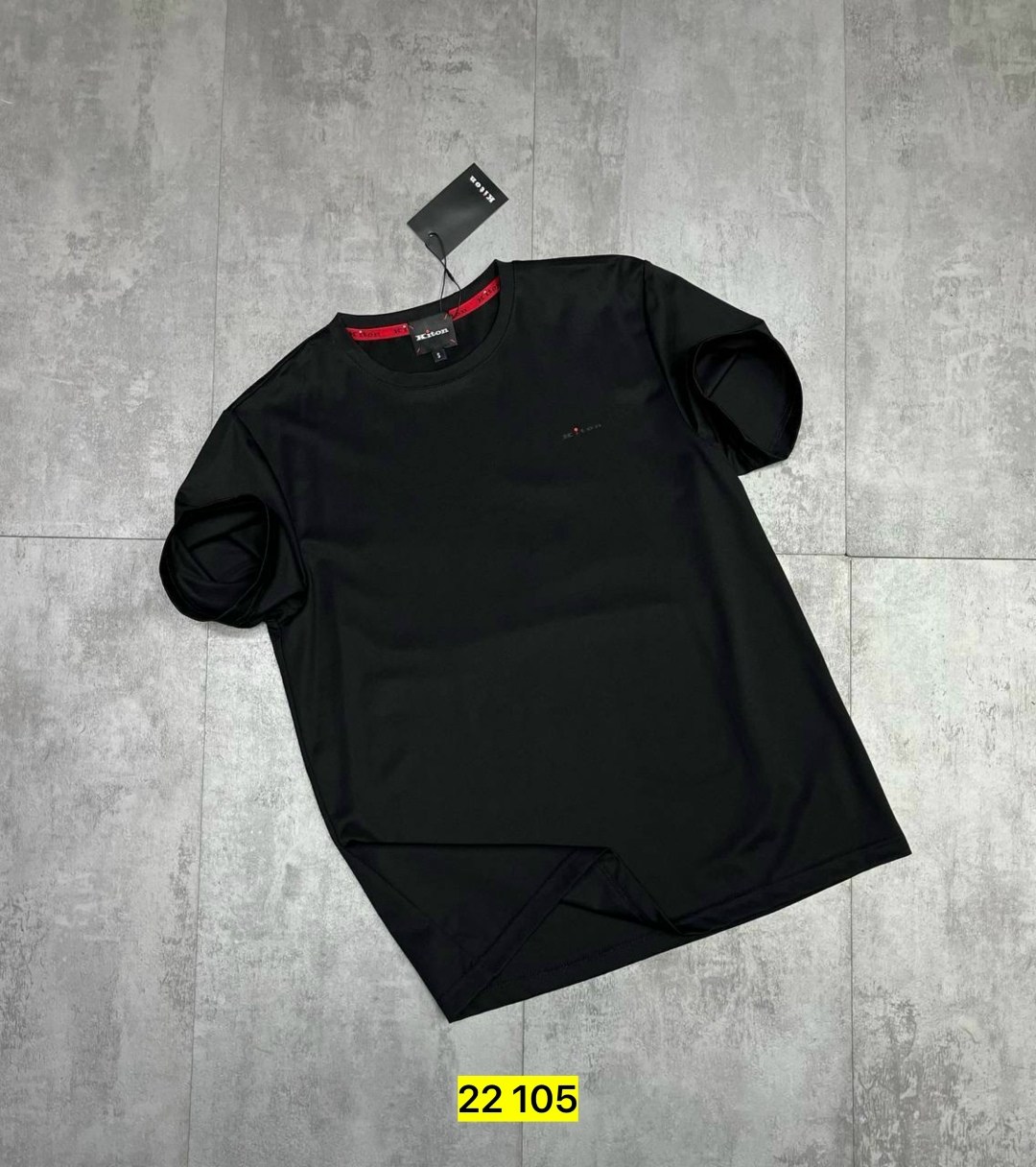 мужская футболка,футболки для мужчин,мужская мода,футболки мужские брендовые,мужская кофта