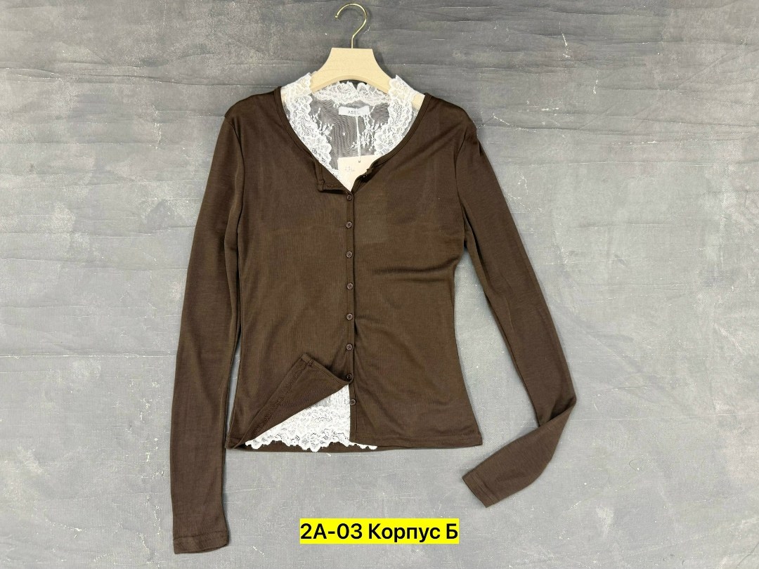 кофта женская,кардиган бежевый,коричневая кофта,женские кардиганы,одежда женская