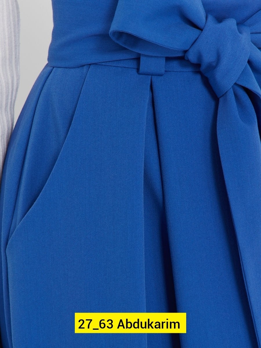 фасоны юбки,юбка женская,макси юбка,юбка,длинная юбка