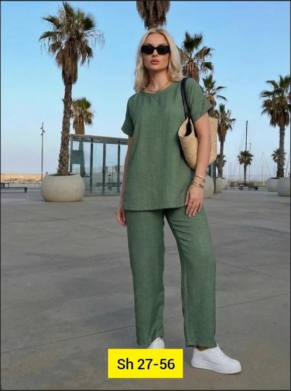 костюм женский,женский костюм двойка,костюм женский брючный,летние костюмы женские,тройка костюм женский