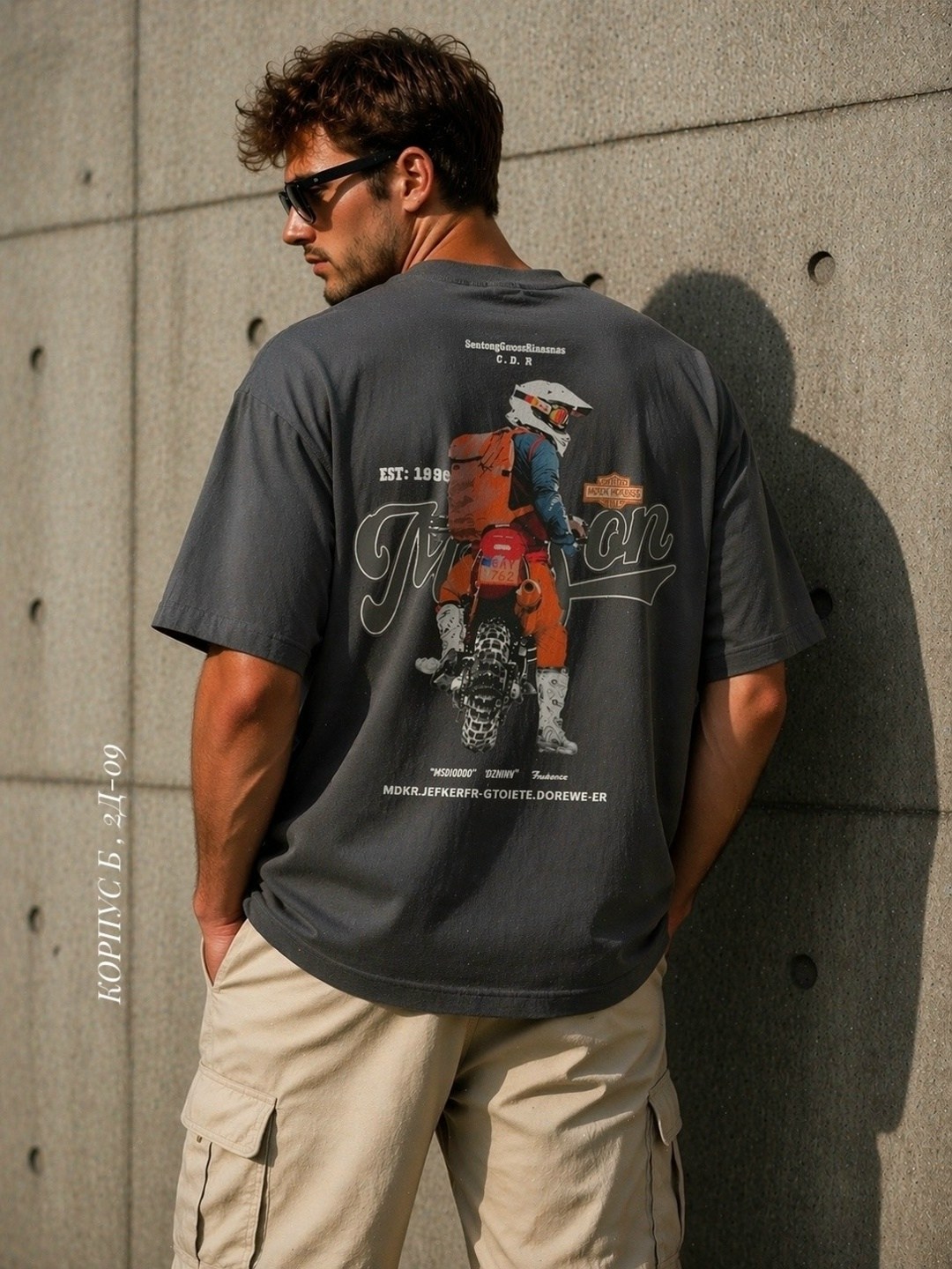 футболки мужские,футболка,футболки оверсайз,стиль футболка