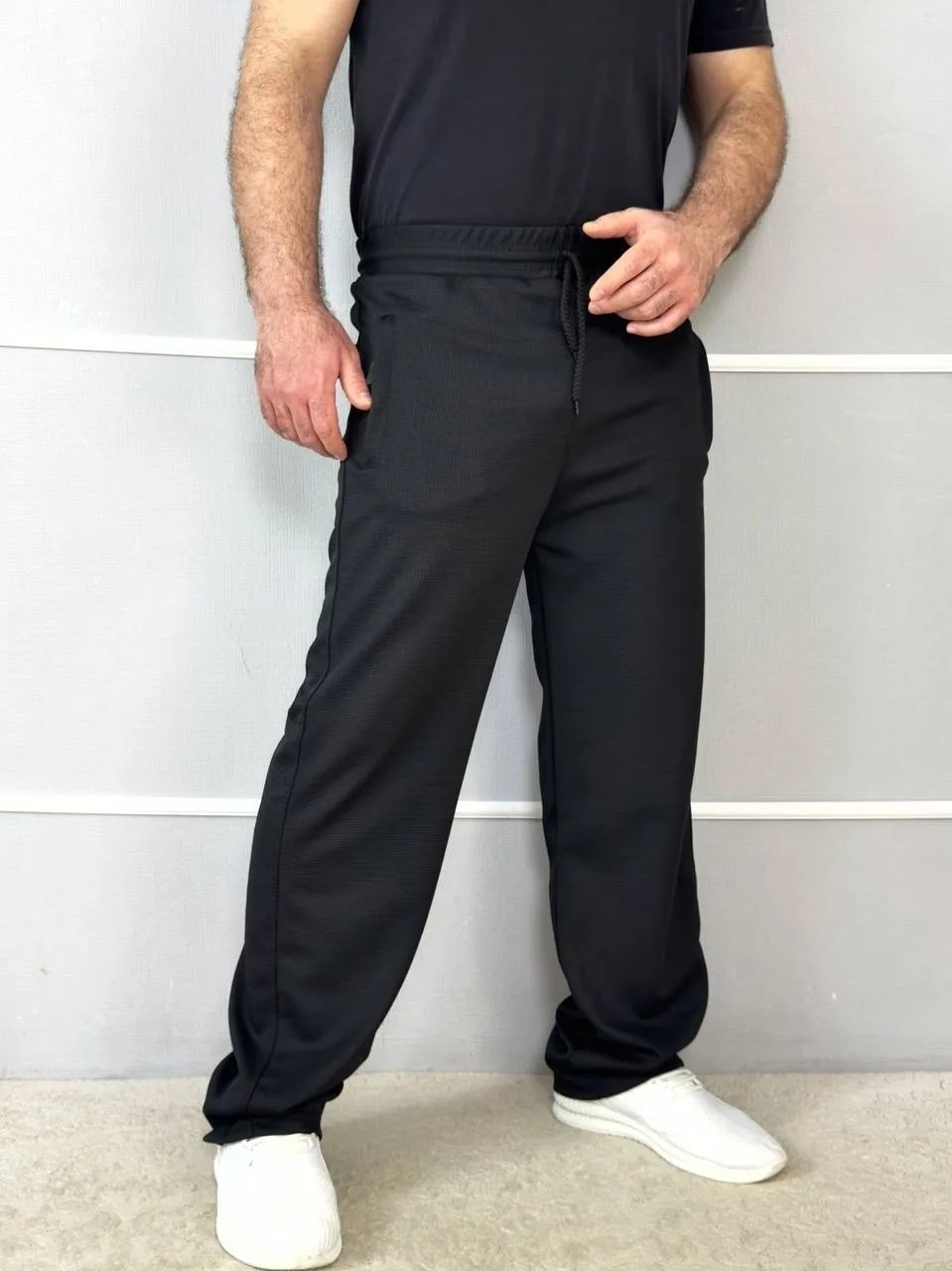 мужские брюки,мужские спортивные брюки,брюки спортивные,мужские штаны,штаны на флисе