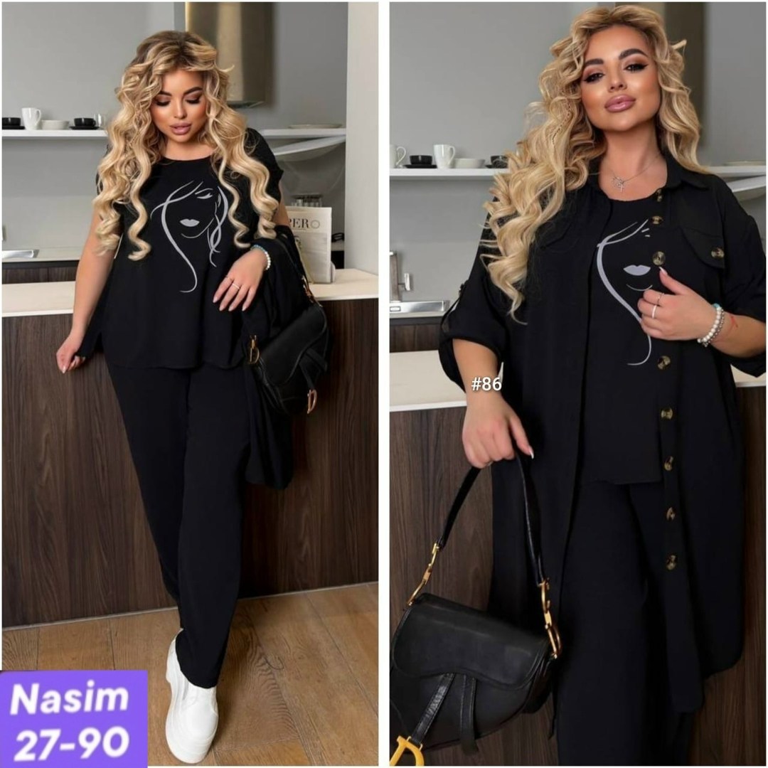 костюм женский тройка,костюм тройка брючный женский,костюм нарядный брючный,летние костюмы,костюм классический