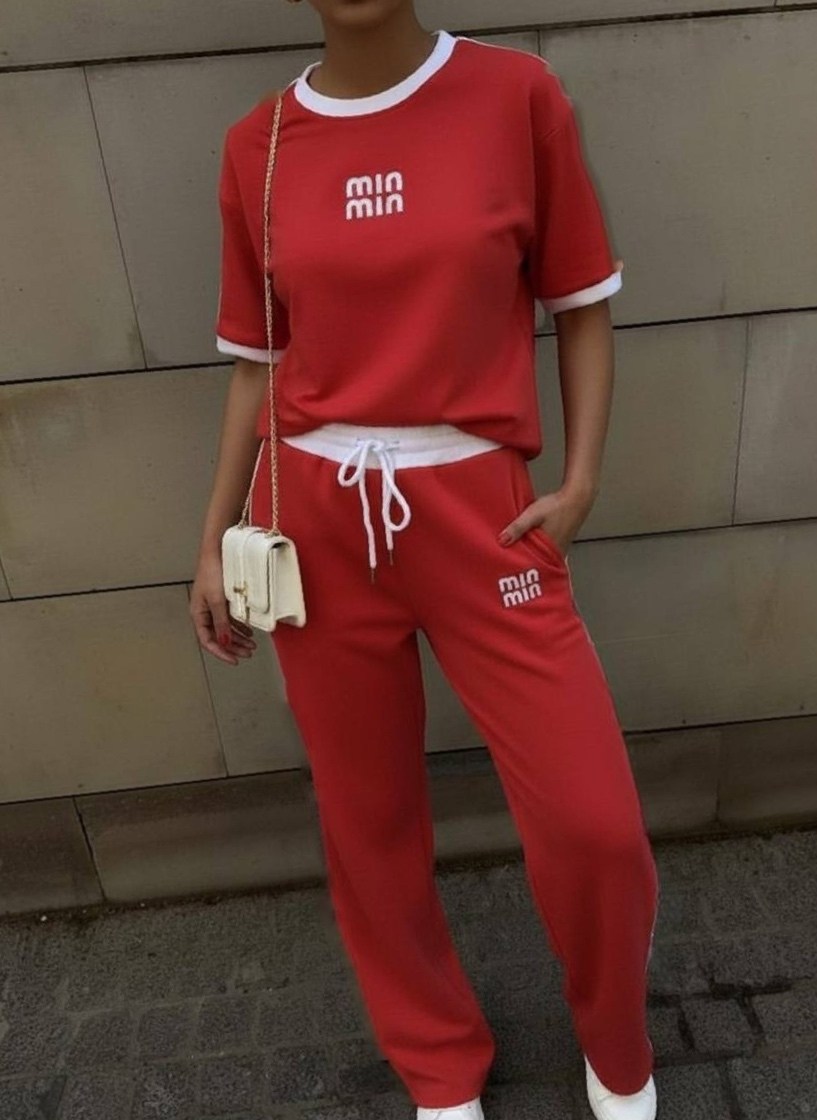 комплект костюм,спортивные костюмы,одежда комплект,костюм с шортам,одежда для женщин