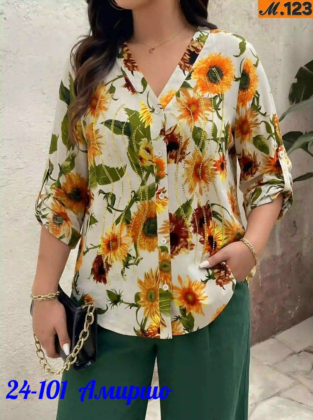 блуза женская большой размер,блузка женская,блузка рубашка женская,блузки для полных,рубашка женская