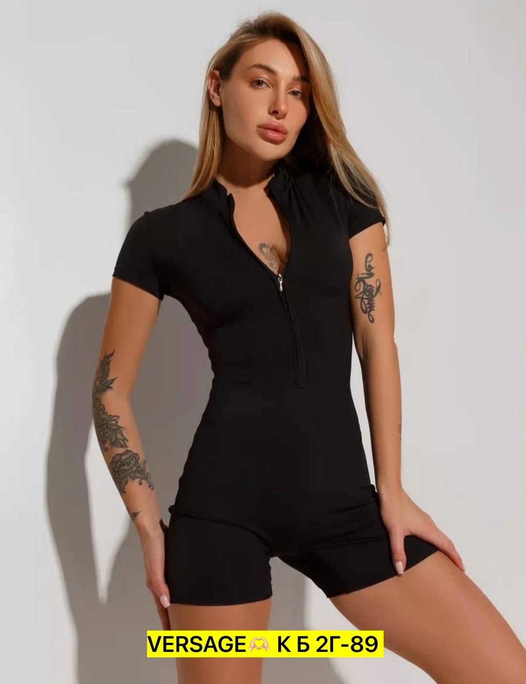 комбинезон женский спортивный,спортивный комбинезон,комбинезон для фитнеса женский,женские комбинезоны,комбинезон для фитнеса