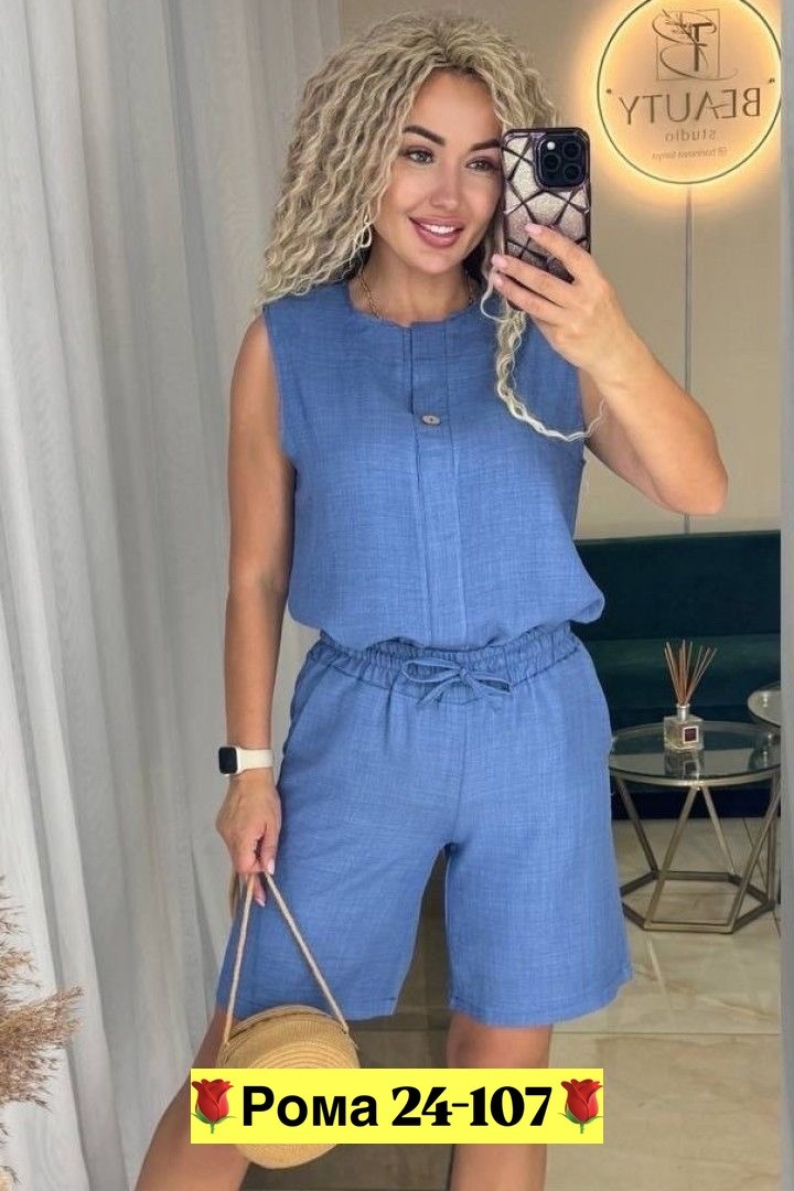 летние костюмы женские,костюм женский с шортами,комплект костюм,летний женский костюм с шортами,женские костюмы