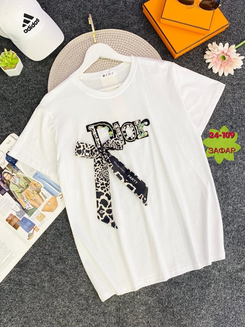 футболки женская,футболка,футболки женские с принтом,футболки базовая,женская футболка белая
