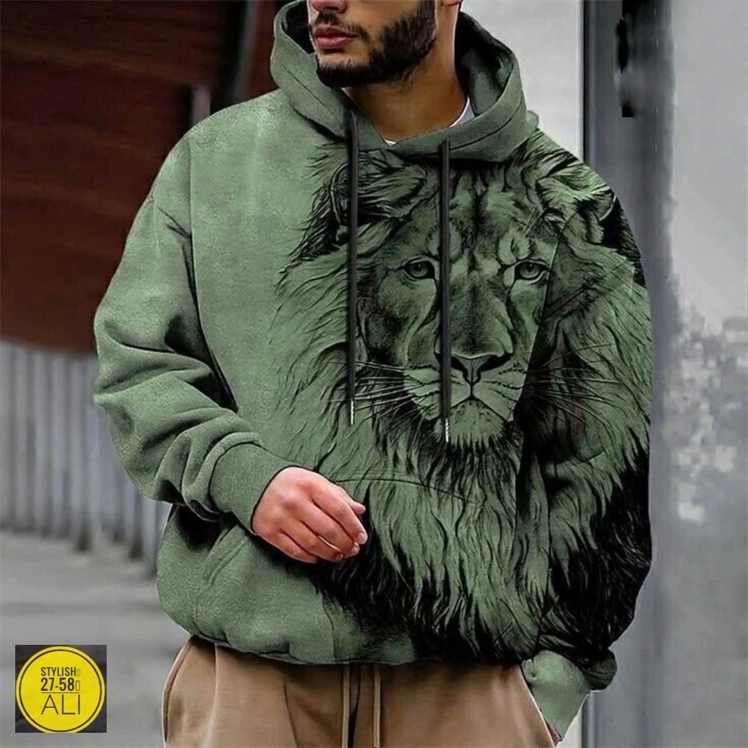 толстовка с капюшоном и принтом,модная толстовка,кофта толстовка,толстовка стильная