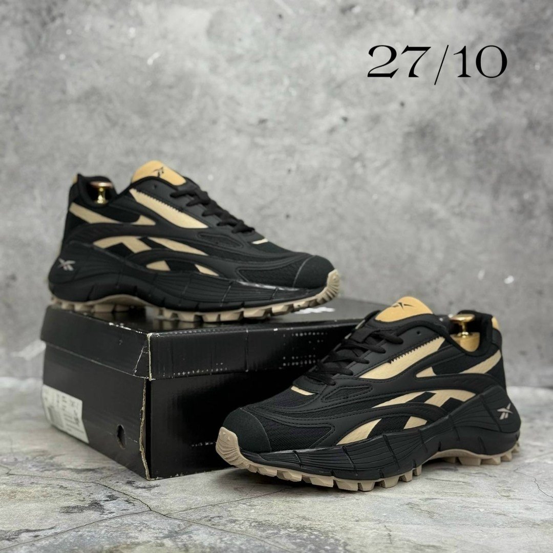 кроссовки мужские reebok zig kinetica,мужские кроссовки reebok,кроссовки мужские reebok zig kinetica 2.5x черные,кроссовки reebok,кроссовки унисекс reebok zig kinetica 2.5x черные