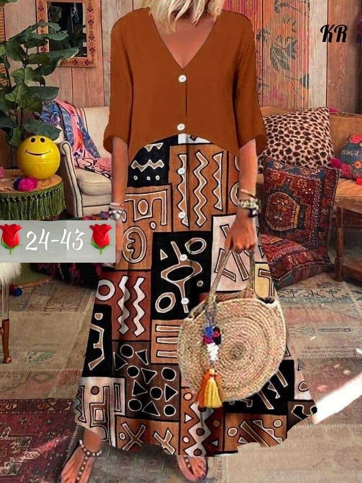 летнее женское платье,стильное летнее платье,платья в стиле бохо,платье женской,платья женские длинные