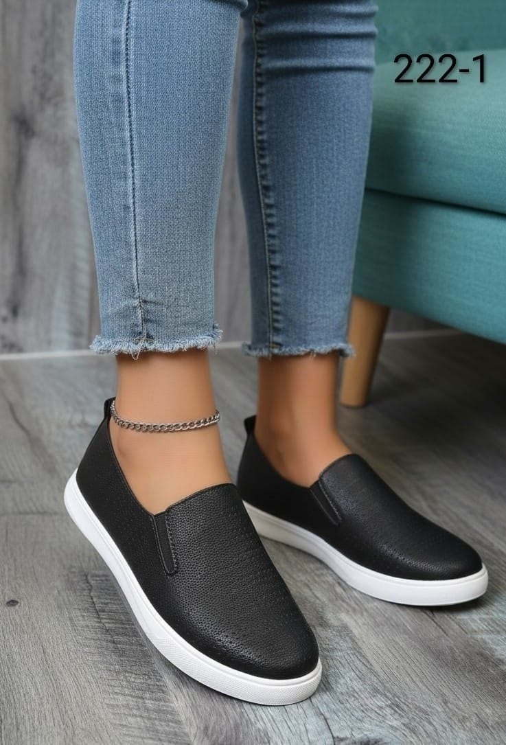 ,слипоны женские,женская ,обуви,валберис слипоны женские