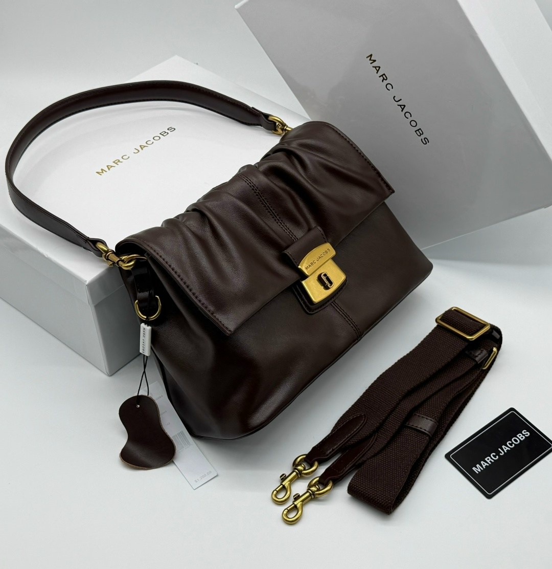 сумка,сумки женская,модная сумка,сумка модная женская,сумки для женщин