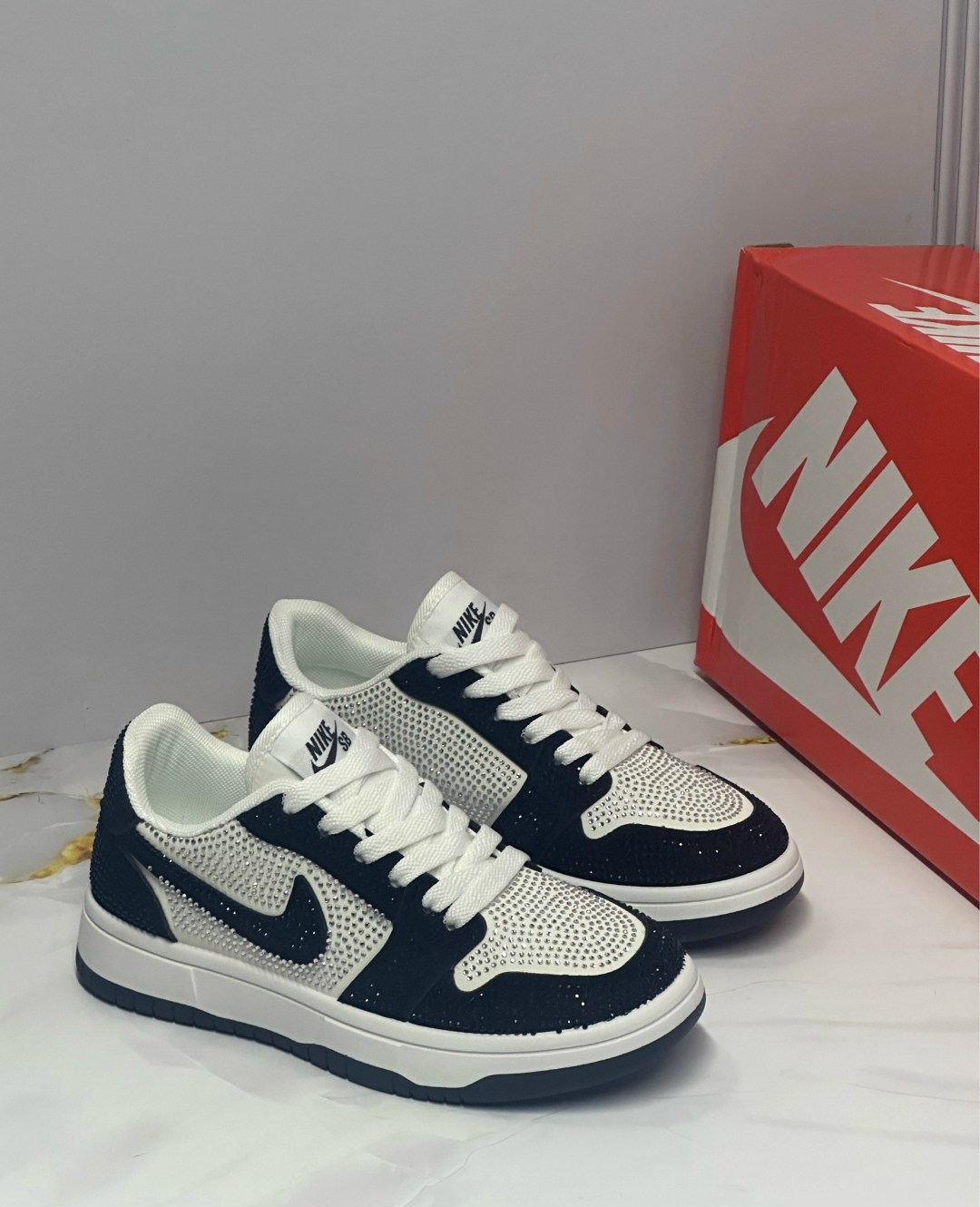 кроссовки,,кроссовки найк,кроссовки унисекс,кроссовки женскиe