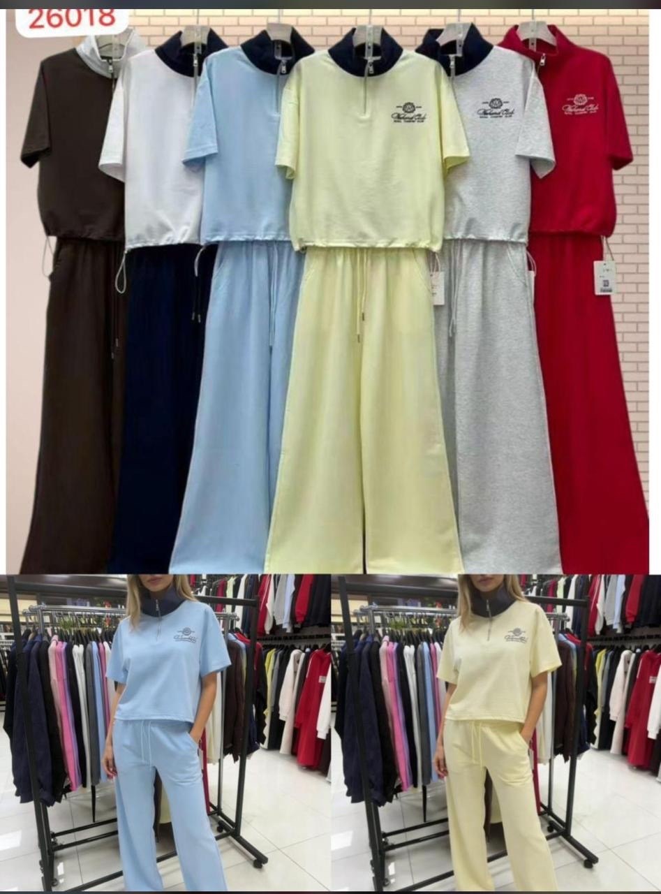 женские костюмы,трикотажные костюмы,женские костюмы спортивные,,костюм на каждый день