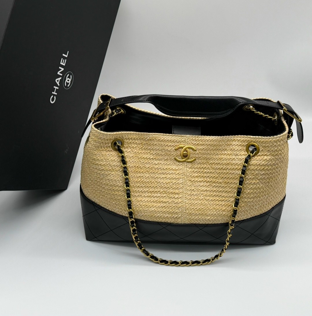 chanel сумка,сумка женская chanel,сумка шанель,сумка шанель большая,chanel сумка на плечо