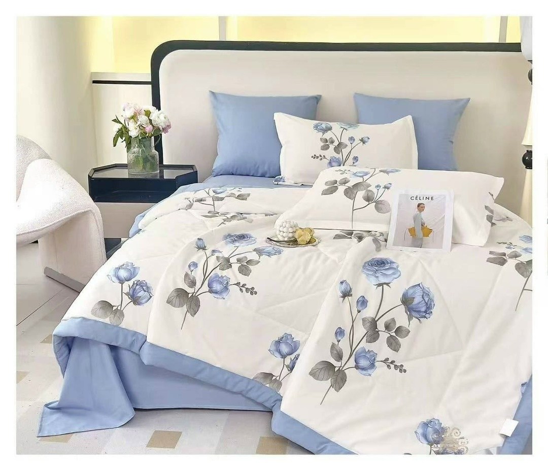 комплект постельного белья с одеялом сатин евро,комплект постельного белья с одеялом,комплект постельного белья с готовыми одеялами,комплект постельного белье евро,комплект одеяло