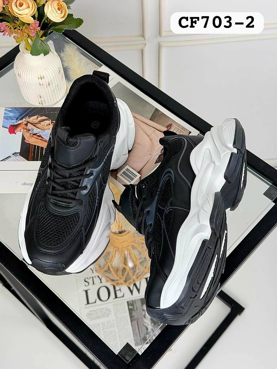 кроссовки,кроссовки женскиe,комбинированные кроссовки,кроссовки стильные,кроссовка